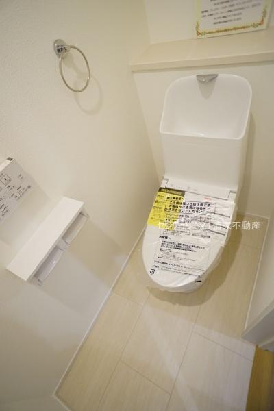 北名古屋市井瀬木高畑の中古一戸建て