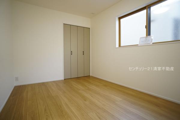 北名古屋市井瀬木高畑の中古一戸建て