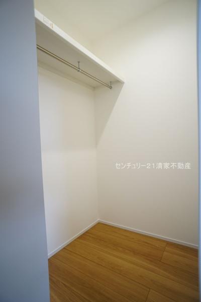 北名古屋市井瀬木高畑の中古一戸建て