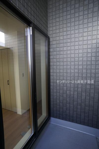 北名古屋市井瀬木高畑の中古一戸建て