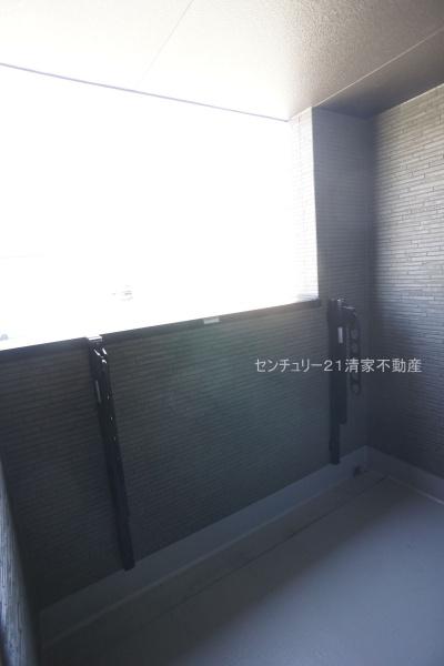 北名古屋市鹿田西赤土の新築一戸建