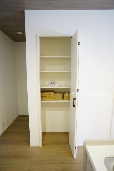 北名古屋市鹿田西赤土の新築一戸建