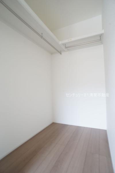北名古屋市鹿田西赤土の新築一戸建