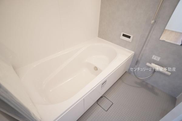 北名古屋市西之保青野東の新築一戸建