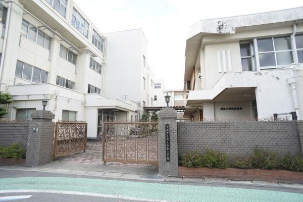 北名古屋市西之保青野東の新築一戸建(西春小学校)