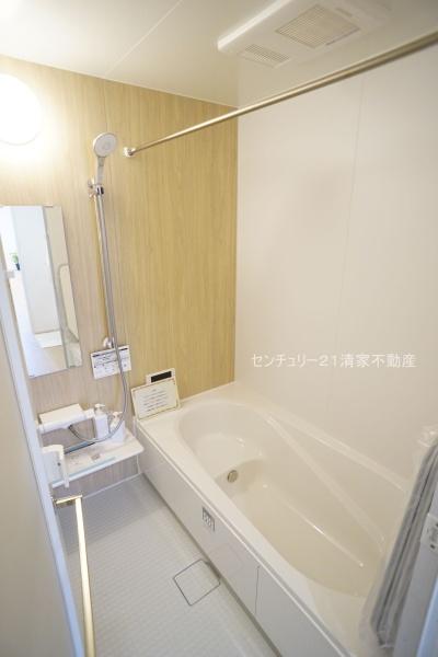 北名古屋市鍜治ケ一色東一丁目の中古一戸建て