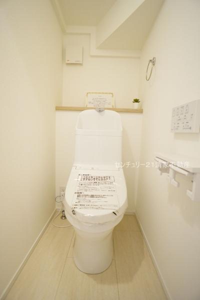 北名古屋市鍜治ケ一色東一丁目の中古一戸建て