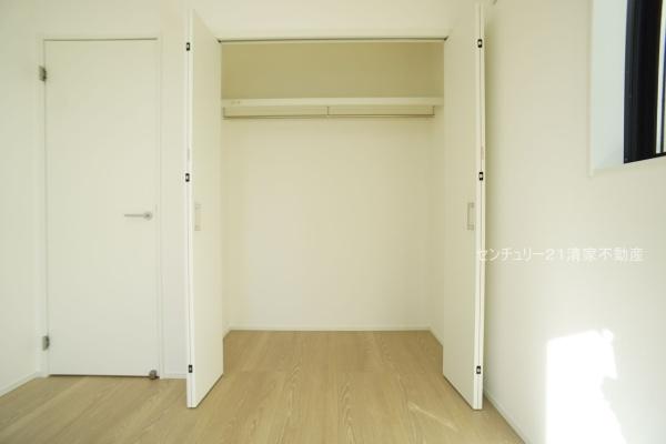 北名古屋市鍜治ケ一色東一丁目の中古一戸建て