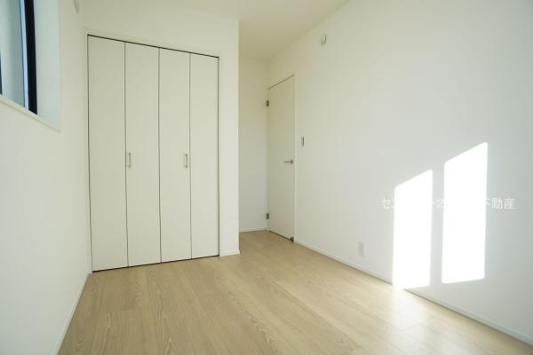 北名古屋市鍜治ケ一色東一丁目の中古一戸建て