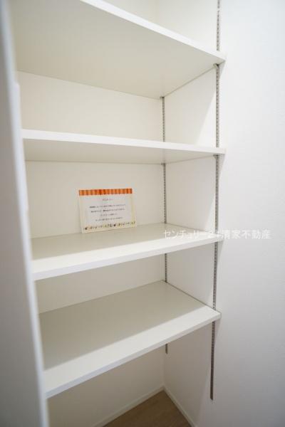 北名古屋市鍜治ケ一色東一丁目の中古一戸建て