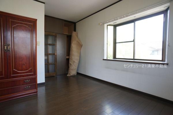 春日井市小野町５丁目の中古一戸建て
