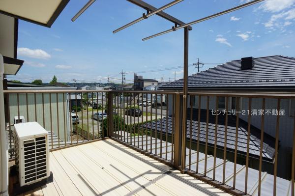 春日井市小野町５丁目の中古一戸建て