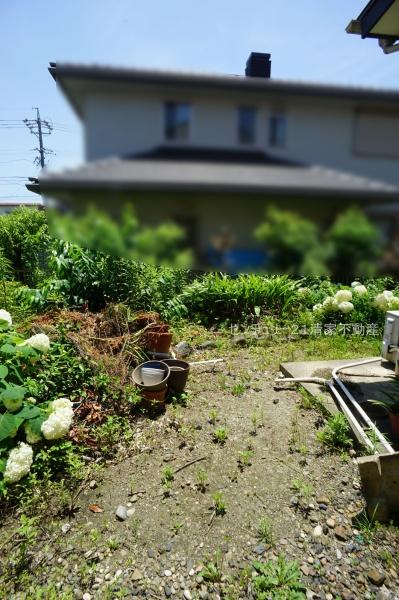 春日井市小野町５丁目の中古一戸建て