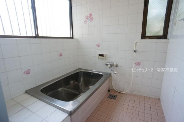 春日井市小野町５丁目の中古一戸建て