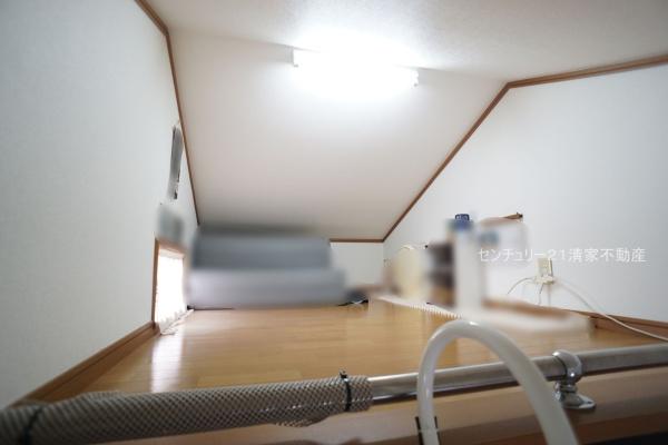 春日井市大手田酉町１丁目の中古一戸建て