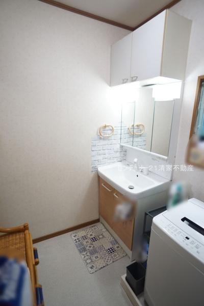 春日井市大手田酉町１丁目の中古一戸建