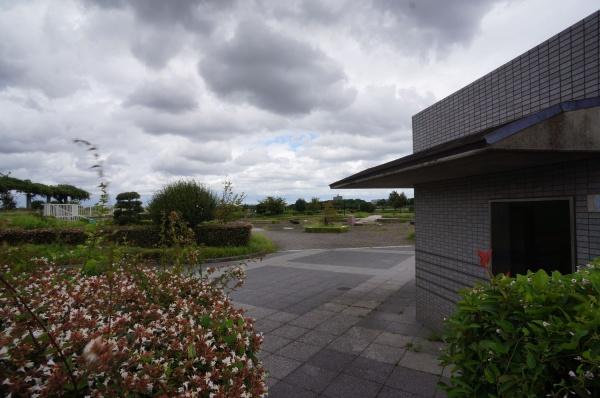 春日井市上ノ町1丁目の土地(エアフロントオアシス)