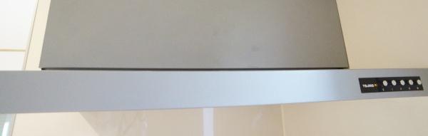 春日井市牛山町の新築一戸建(同仕様写真(内観))