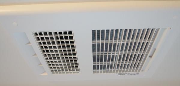 春日井市牛山町の新築一戸建(同仕様写真(内観))