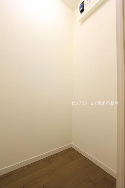 ロフティ春日井３