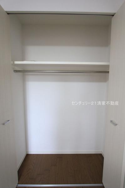ロフティ春日井３