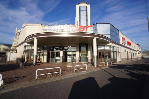 春日井市大手町の中古一戸建て(バロー春日井西店)