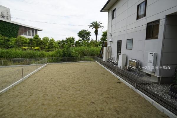 小牧市小牧２丁目の新築一戸建