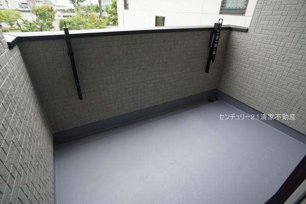 小牧市小牧２丁目の新築一戸建