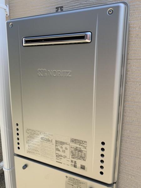 小牧市外堀３丁目の新築一戸建