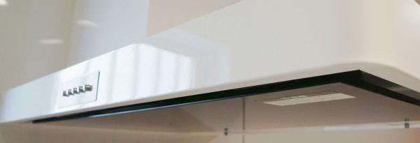 春日井市岩野町１丁目の新築一戸建