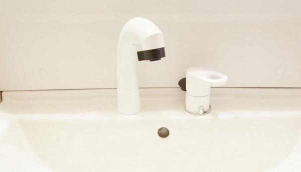 春日井市岩野町１丁目の新築一戸建