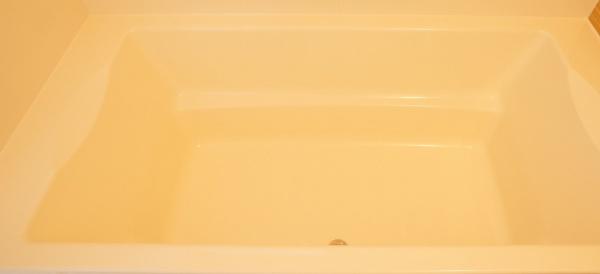 春日井市岩野町１丁目の新築一戸建