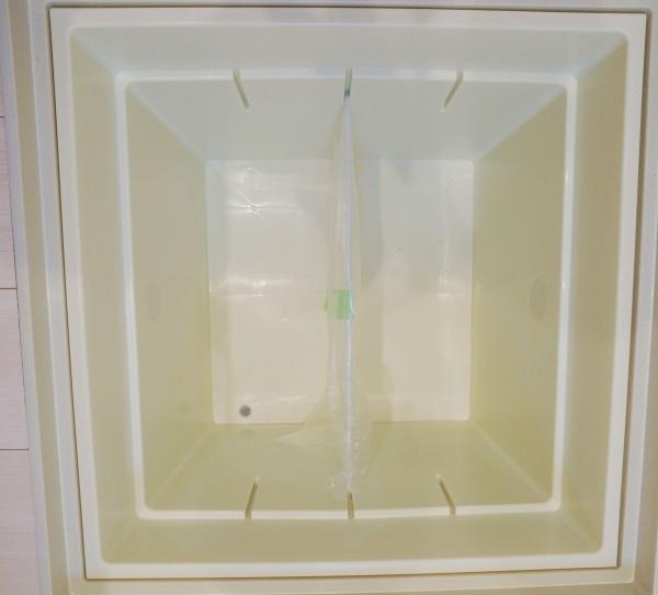 春日井市岩野町１丁目の新築一戸建