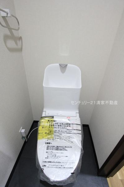 春日井市鳥居松町１丁目の中古一戸建て