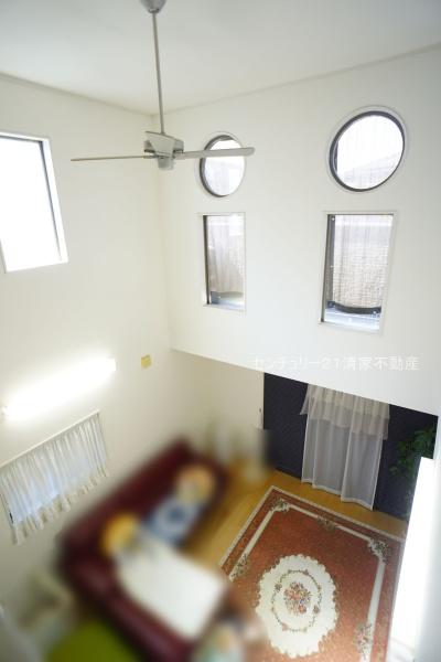 春日井市六軒屋町西２丁目の中古一戸建て