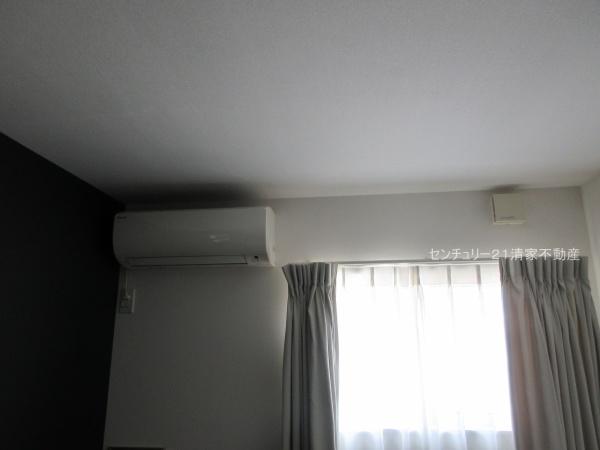 名古屋市北区楠３丁目の中古一戸建て