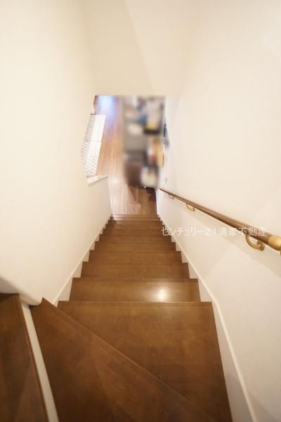 名古屋市北区楠3丁目の中古一戸建て(その他)