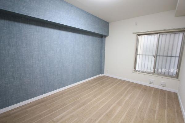 ライオンズステーションプラザ勝川弐番館