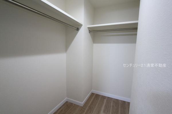 ライオンズステーションプラザ勝川弐番館