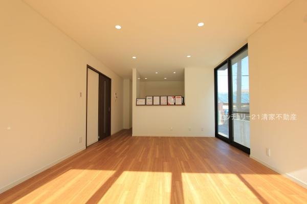 春日井市中野町２丁目の中古一戸建