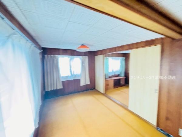春日井市桃山町２丁目の中古一戸建て