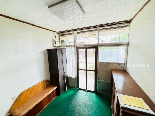 春日井市桃山町２丁目の中古一戸建て