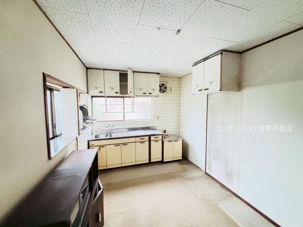 春日井市桃山町２丁目の中古一戸建