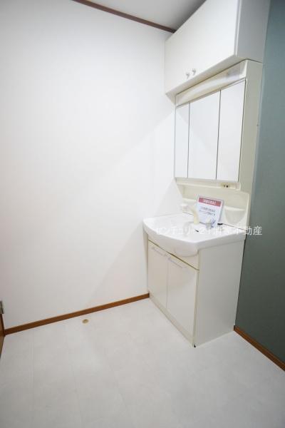 北名古屋市薬師寺屋敷の中古一戸建て