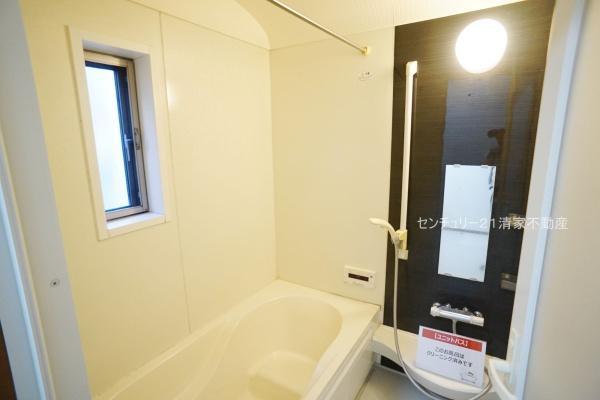 北名古屋市薬師寺屋敷の中古一戸建て