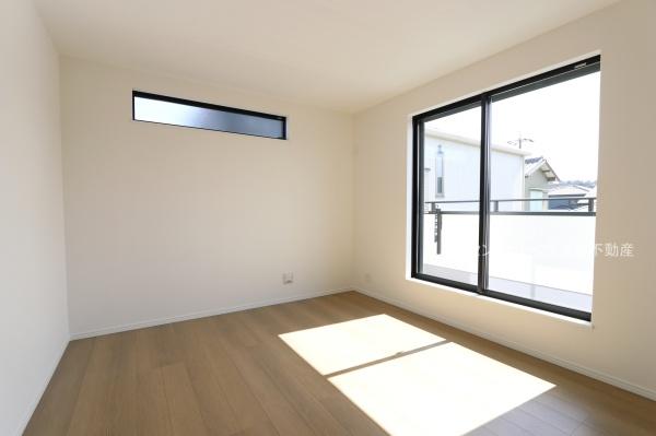 春日井市上条町９丁目の新築一戸建
