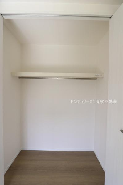 春日井市上条町９丁目の新築一戸建