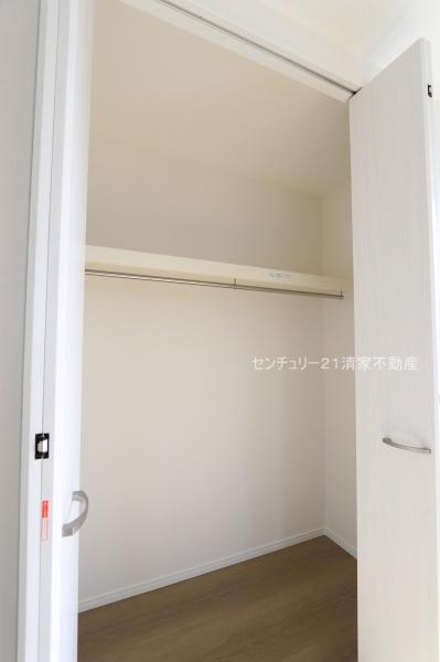春日井市上条町９丁目の新築一戸建