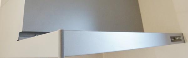 春日井市高山町１丁目の新築一戸建