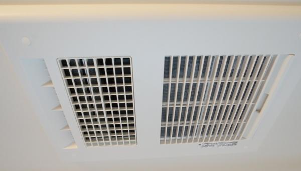 春日井市高山町１丁目の新築一戸建